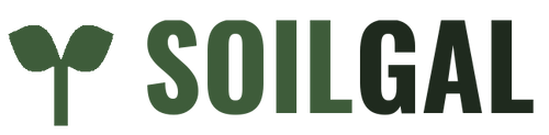 SoilGal
